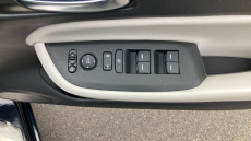 Honda Jazz 1.5 i-MMD Hybrid EX 5dr eCVT Hybrid Hatchback